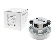 Двигун порохотяга Samsung HWX-HD-1 (N3) 1600W (Китай)