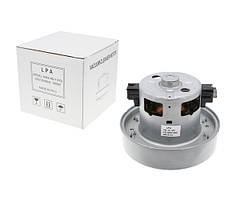 Двигун порохотяга Samsung HWX-HD-1 (N3) 1800W (Китай)