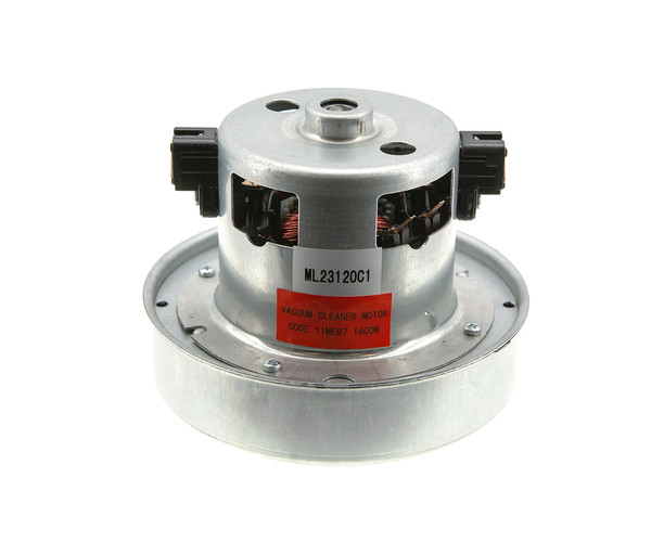 Деревина латаття Samsung ML23120C1 / 11ME87, 1600 W (H = 118 мм) (54)