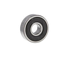 Підшипник SKF 629 2RS в пакеті (20 шт/уп)