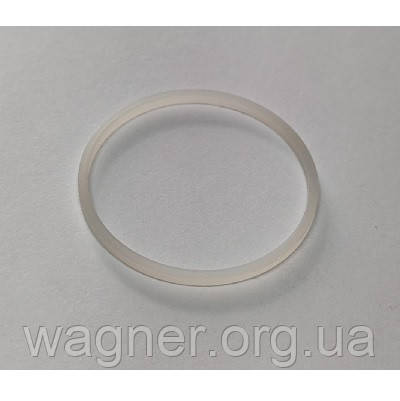 Прокладка впускного клапана на Wagner ProSpray 3.20, 3.21