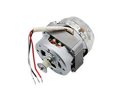 Двигун хлібопічки Kenwood (YY1-8625-23, 90W) - KW702919