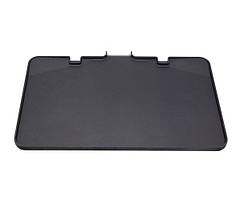 Пластина верхня для eлектрогриля DeLonghi CGH1000 (SK 150, пласка)  - AS00006553