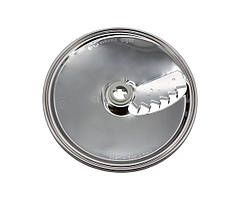 Диск для нарізки картоплі до комбайну Braun - 63210634