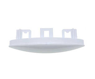 Ручки для ПМС