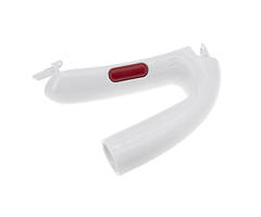 Ручка для основної чаші кухонного комбайна Moulinex - SS-1530001034 (зам. MS-0697056)
