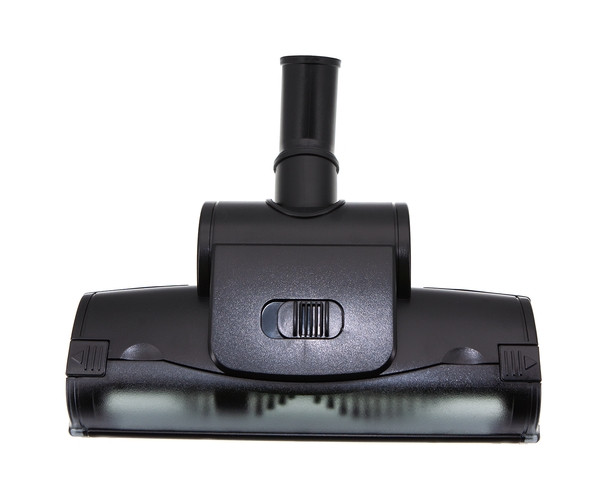 Турбощітка для порохотяга Whicepart FBQ-618T (D=35 мм) - VC01W08700Q