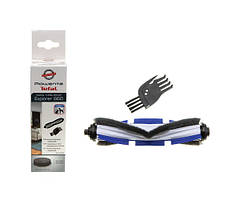 Турбощітка для шерсті тварин до робота-пилососа Rowenta Explorer S60 (+ набір для чищення) - ZR740004