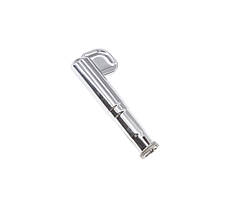 Ручка крану вода/пара кавомашини DeLonghi — 5513222441