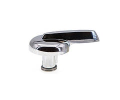 Ручка крану вода/пара кавомашини DeLonghi — 5513222451