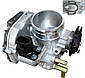 Дросельна заслінка VW SHARAN, JETTA (7M8, 7M9, 7M6) 2.0, (56MM), 06A133064A, фото 3