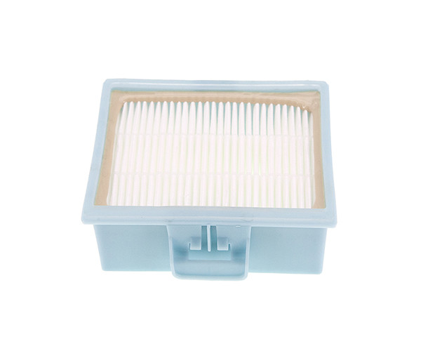 Фільтр HEPA для порохотяга Bosch - 00576833