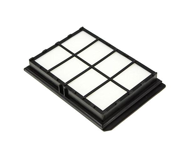 Фільтр HEPA для порохотяга Bosch, Karcher - 00263506 / 00578733