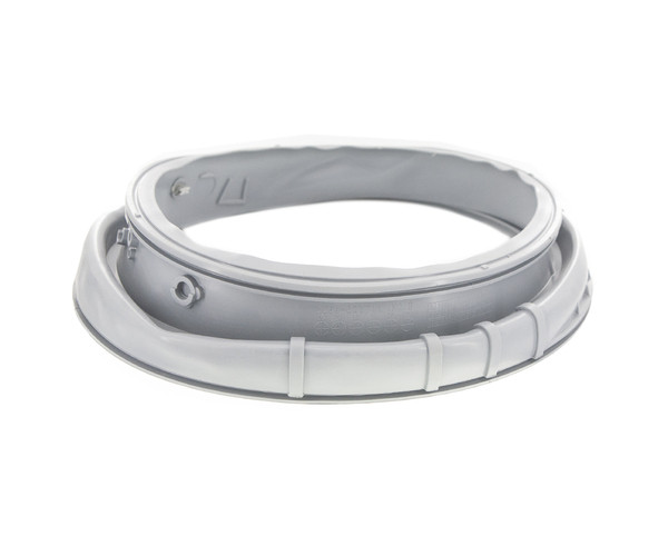 Манжета люка для пральної машини Samsung - DC64-02174A (Корея), фото 1