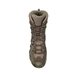 Черевики Lowa UK 9 / USm10 / EUP43 1/2 Lowa Zephyr MK2 GTX HI TF, Колір: Ranger Green, фото 5