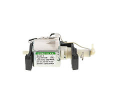 Помпа ULKA EP5GW / EP5FMGW/SP, 48W в зборі для кавомашини Krups Dolce Gusto Lumio - MS-624339