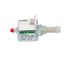 Помпа кавомашини DeLonghi (ULKA EP5GW, 48 Вт) — 5113211311