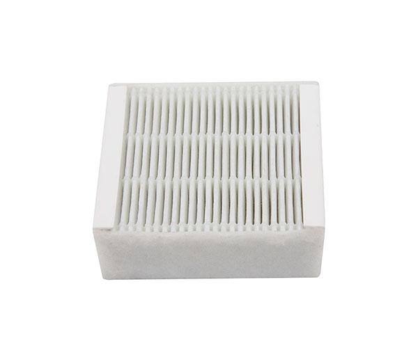 Фільтр HEPA для порохотяга Thomas XT (TFH 09) - 195277