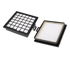 Фільтр HEPA12 для порохотяга Bosch - 00483774 / 00578732