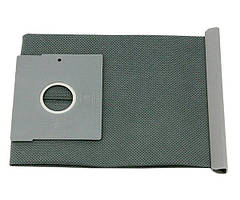 Мішок Whicepart VC04W090LGH для пилососа LG, флізеліновий (109.5х110 мм) - 5231FI2024H, 5231FI2024G