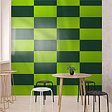 Самоклеюча стінова PET плитка 600*300*2mm (D) SW-000002243, фото 6