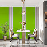 Самоклеюча стінова PET плитка 600*300*2mm (D) SW-000002245, фото 7