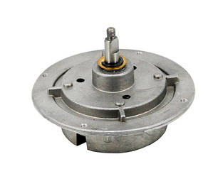 Приводи відра