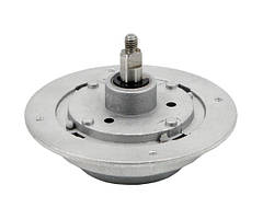 Привід відра хлібопічки Kenwood - KW714131