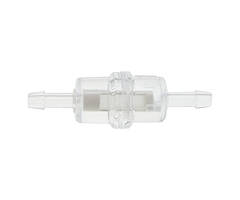 Фільтр води для кавоварок DeLonghi - 5513220521