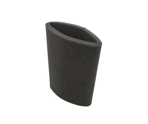 Фільтр для порохотяга Rowenta (поролоновий) - RS-RU3712 / 2210005806