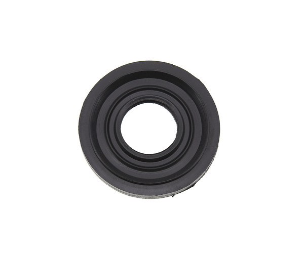 Прокладка фланцея для бойлера Ariston Pro R / Pro Eco (D = 36 / 91 мм, H = 8 / 11 мм) — 65111788