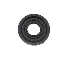 Прокладка фланцея для бойлера Ariston Pro R / Pro Eco (D = 36 / 91 мм, H = 8 / 11 мм) — 65111788