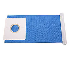 Мішок текстильний VT-95B для пилососа Samsung - DJ69-00481A, DJ69-00481B