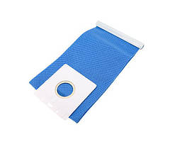 Мішок тектсильний VT-50 для пилососа Samsung - DJ69-00420A, DJ69-00420B