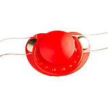 Капелюх у формі соски, для неслухняних, фото 3