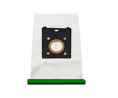 Мішок тканинний Jewel FT-01 (планка)