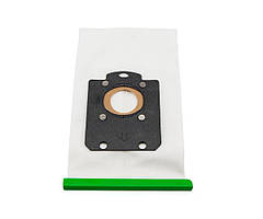 Мішок тканинний Jewel FT-03 (планка)