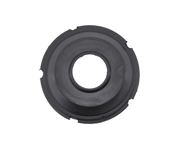 Прокладка фланця для бойлера NovaTec (D=37 / 110 мм, H=3 / 16 / 19 мм), 5 вирізів