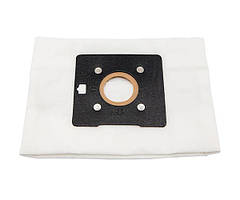 Мішок тканинний Jewel FT-04 (застібка)