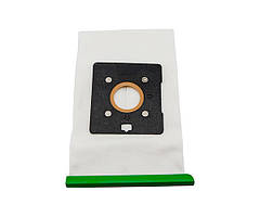 Мішок тканинний Jewel FT-04 (планка)