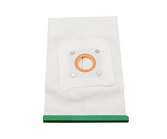 Мішок тканинний Jewel FT-05 (планка)