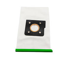 Мішок тканинний Jewel FT-06 (планка)