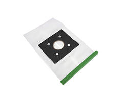 Мішок тканинний Jewel FT-07 (планка)