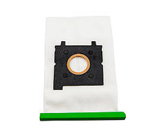 Мішок тканинний Jewel FT-09 (планка)