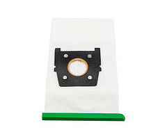 Мішок тканинний Jewel FT-10 (планка)