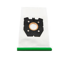 Мішок тканинний Jewel FT-11 (планка)