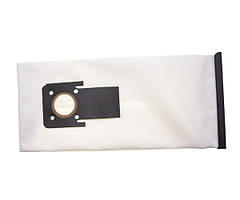 Мішок тканинний Jewel для пилососа Thomas TWIN (TT, T1, Tiger) (зам.195191)