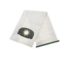 Мішок тканинний багаторазовий Jewel FT-14 (планка) для пилососів Karcher WD 4 / WD 5 / WD 6 (зам. 2.863-006.0)