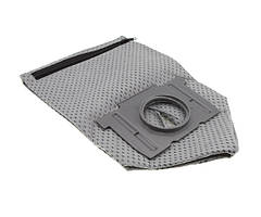 Мішок тканинний багаторазовий для порохотягів Rowenta RS-RT2274 / RS-RT4128