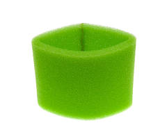 Гранітні мийки GRANADO Under top